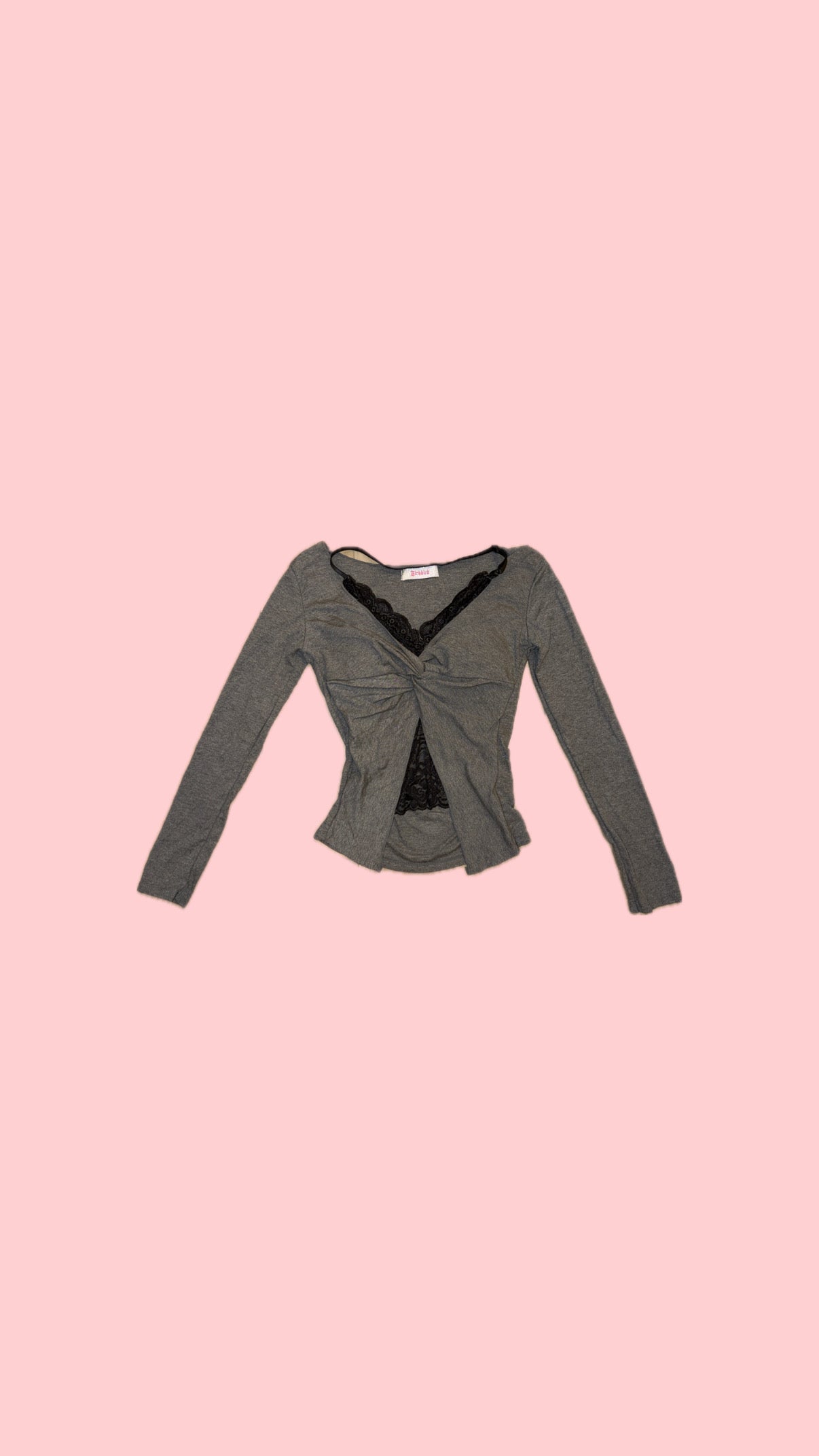 CP111
