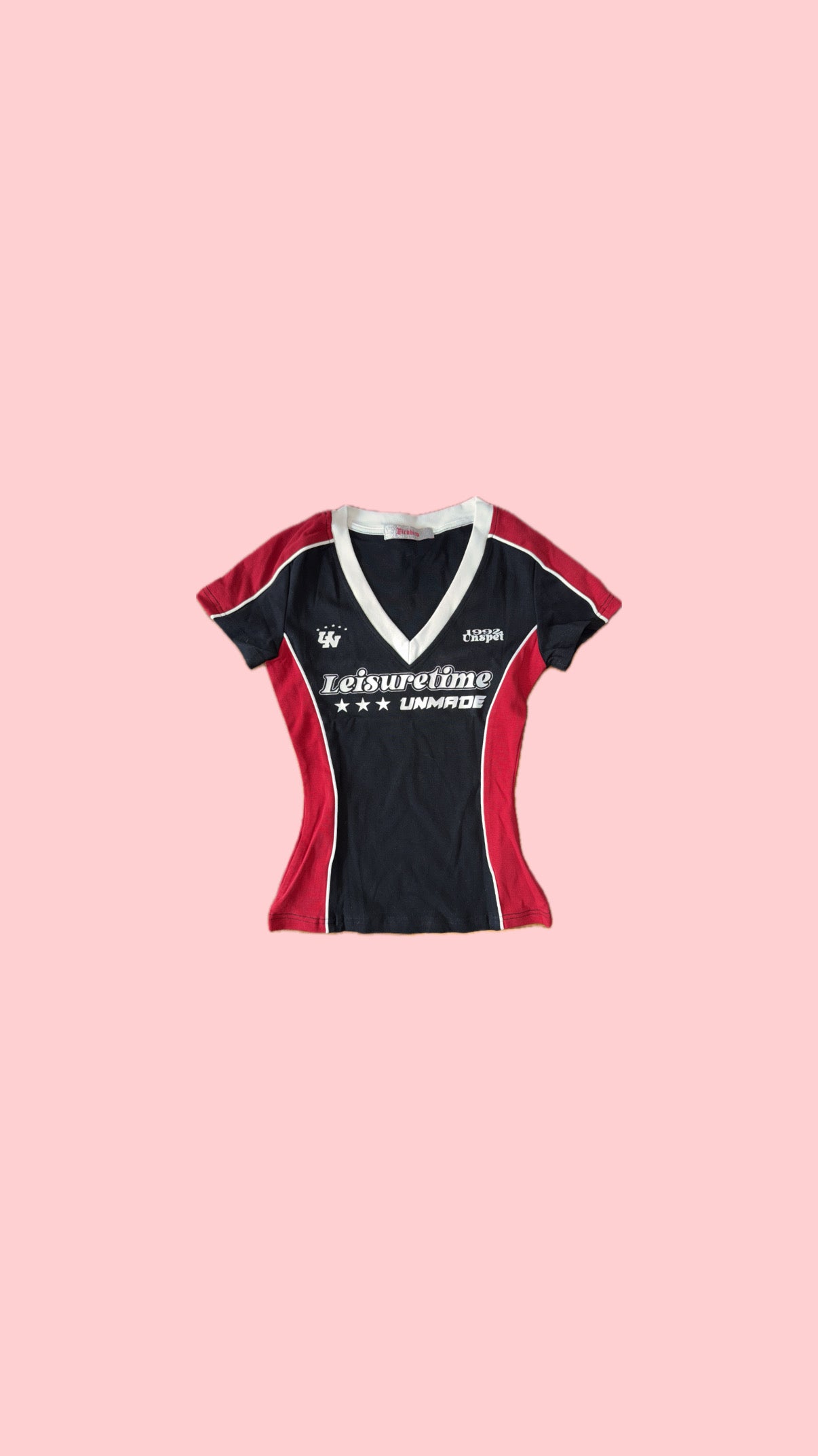 CP076
