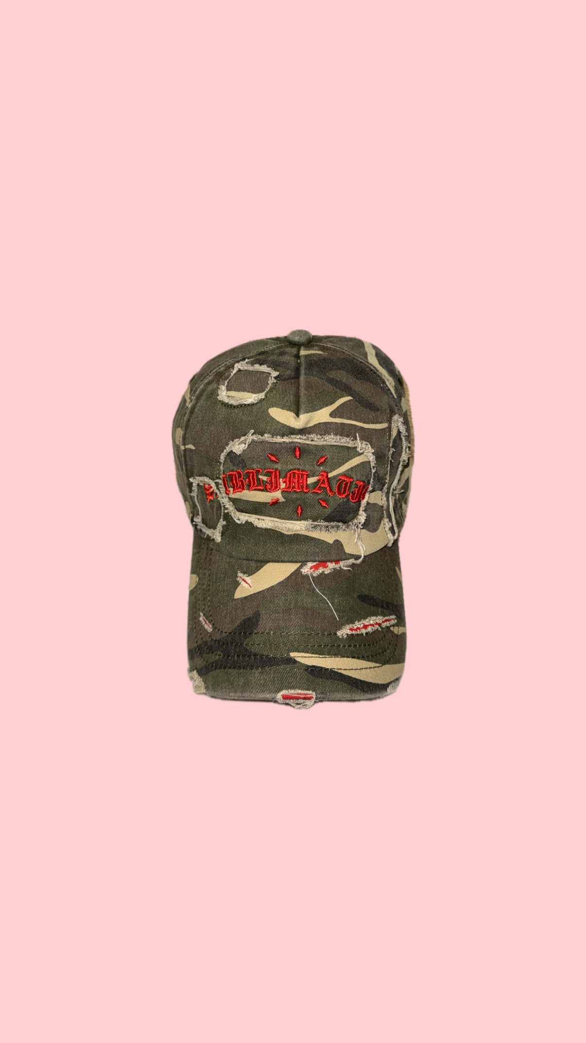 HT001