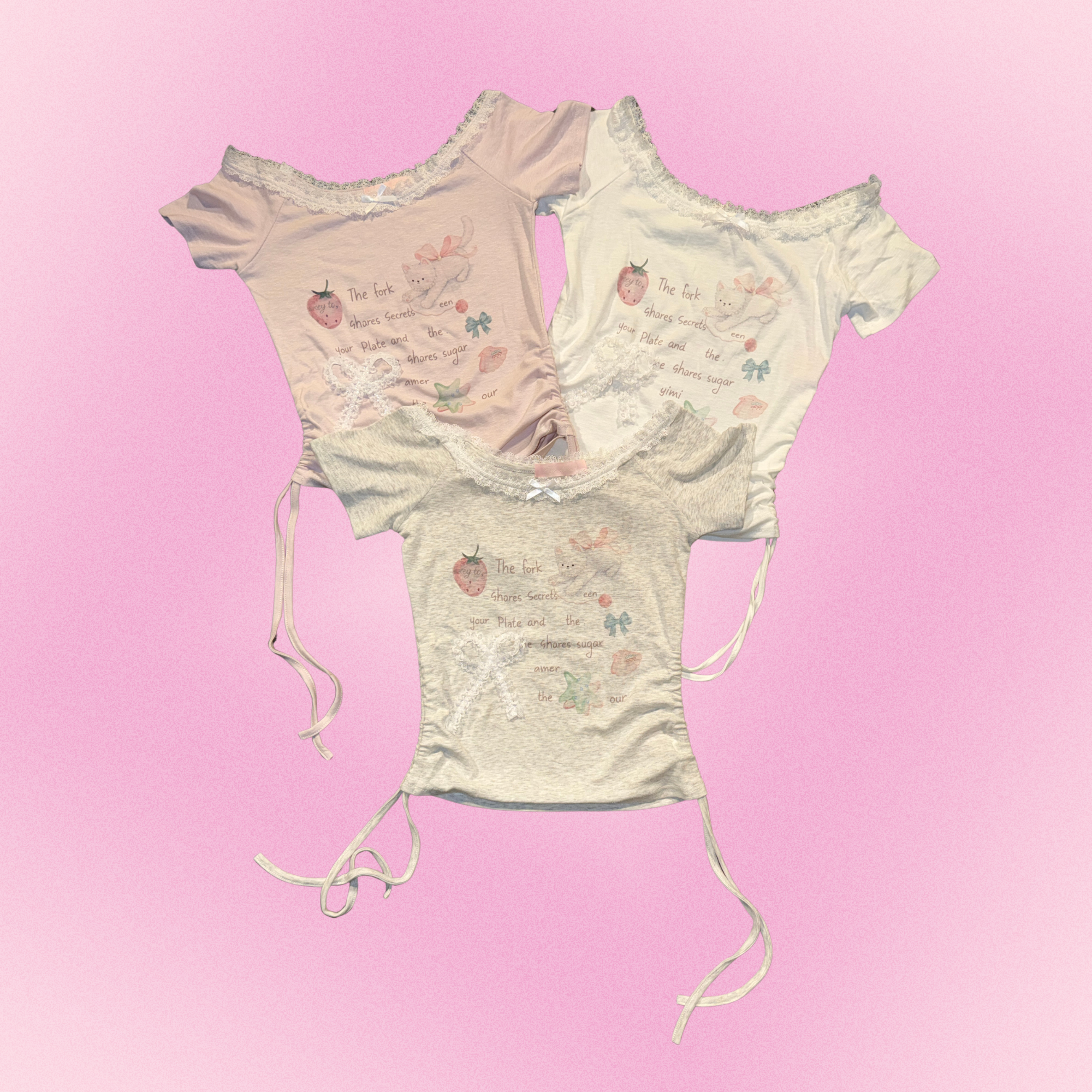 CP168
