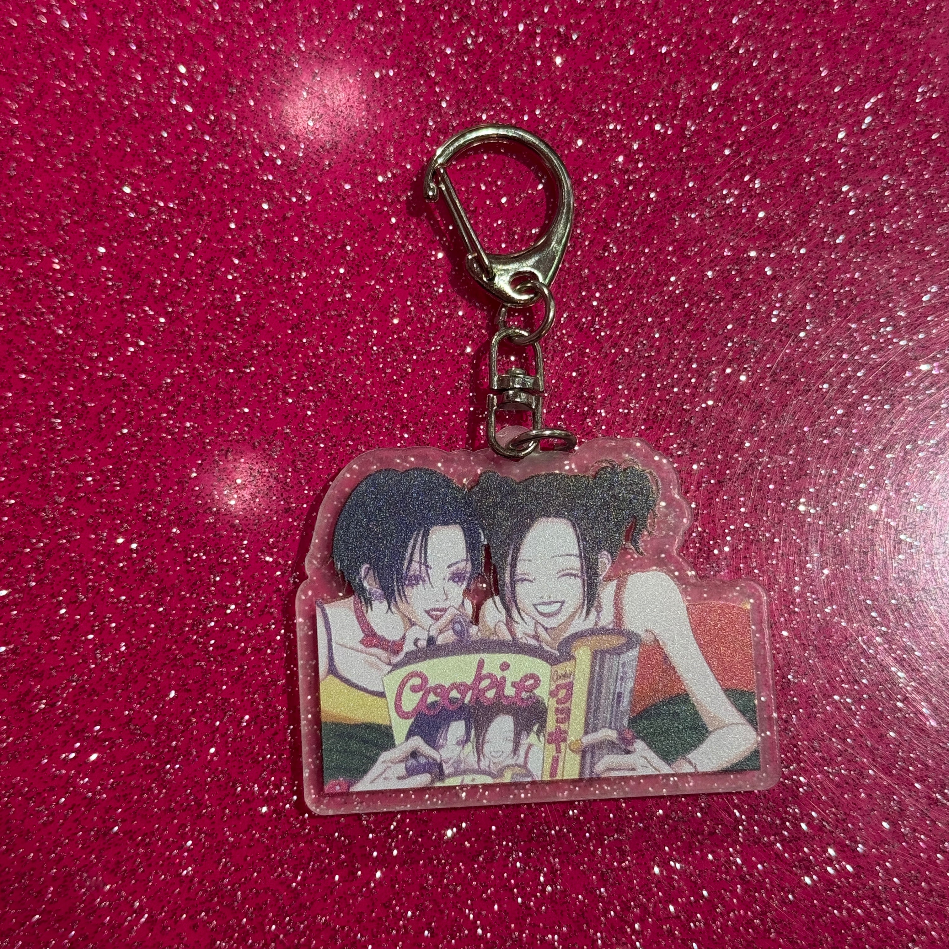 NA20