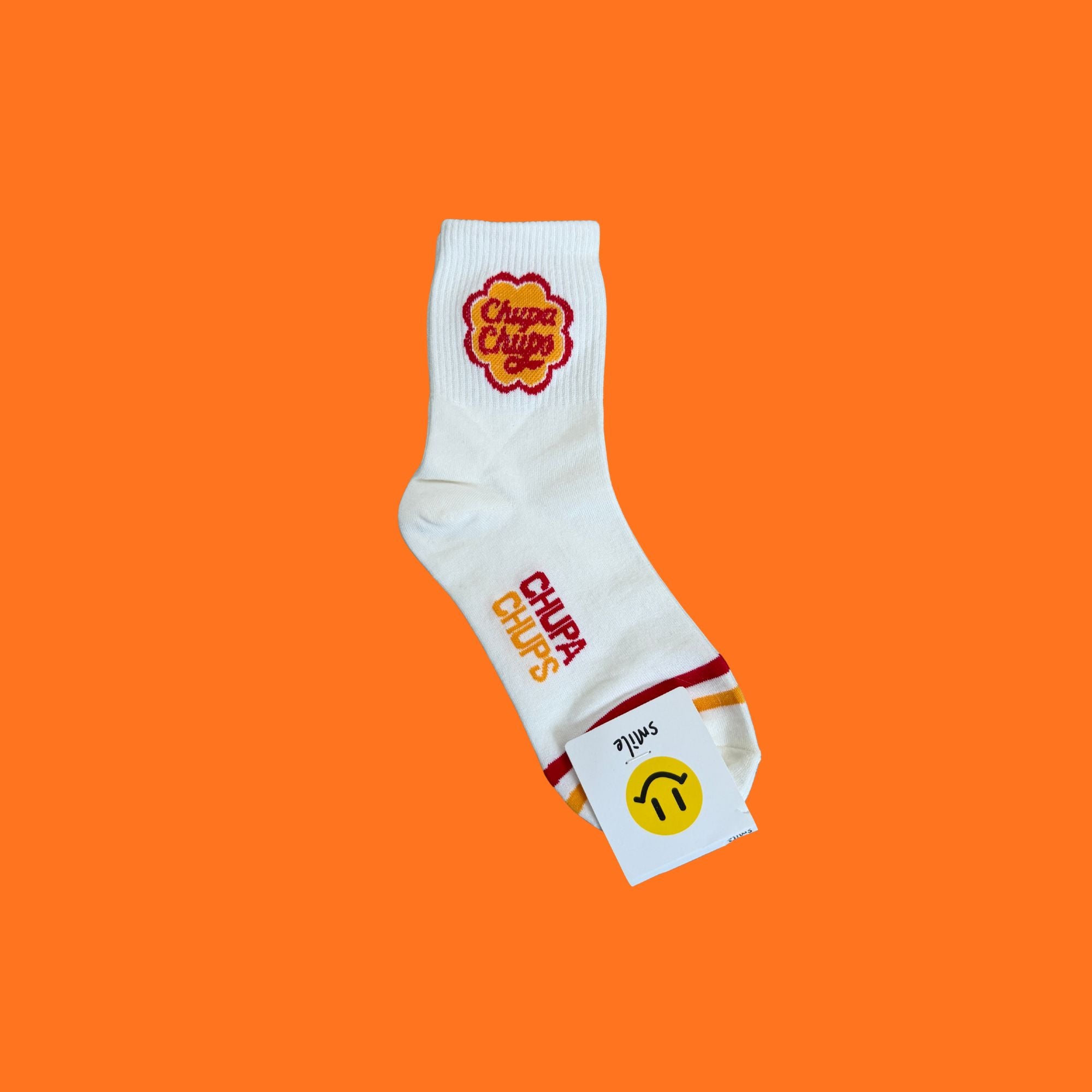 Chups Socks