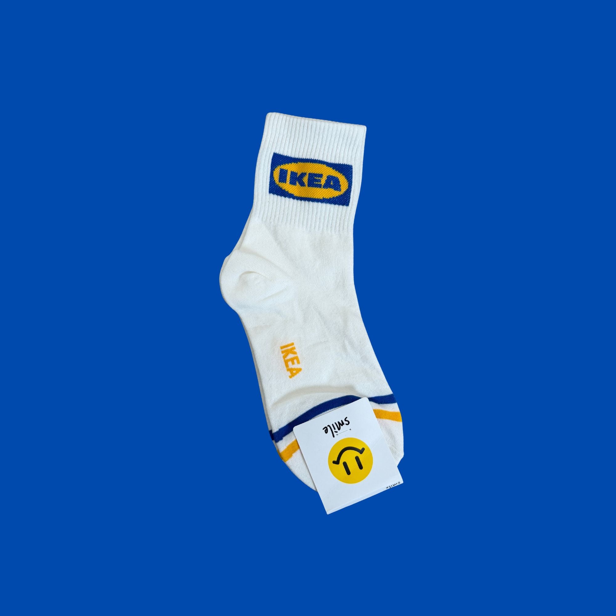 IKEA Socks