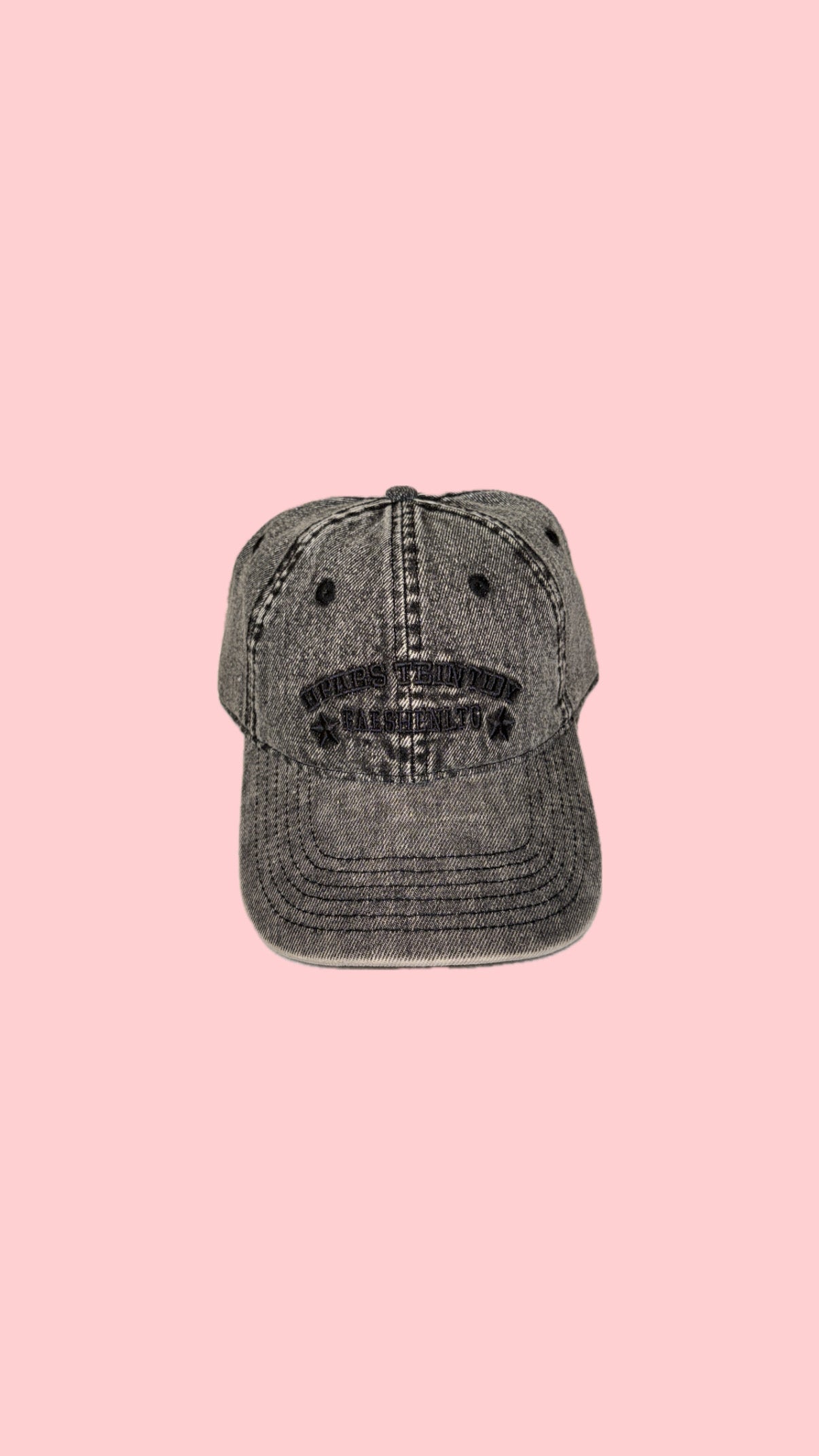 HT002