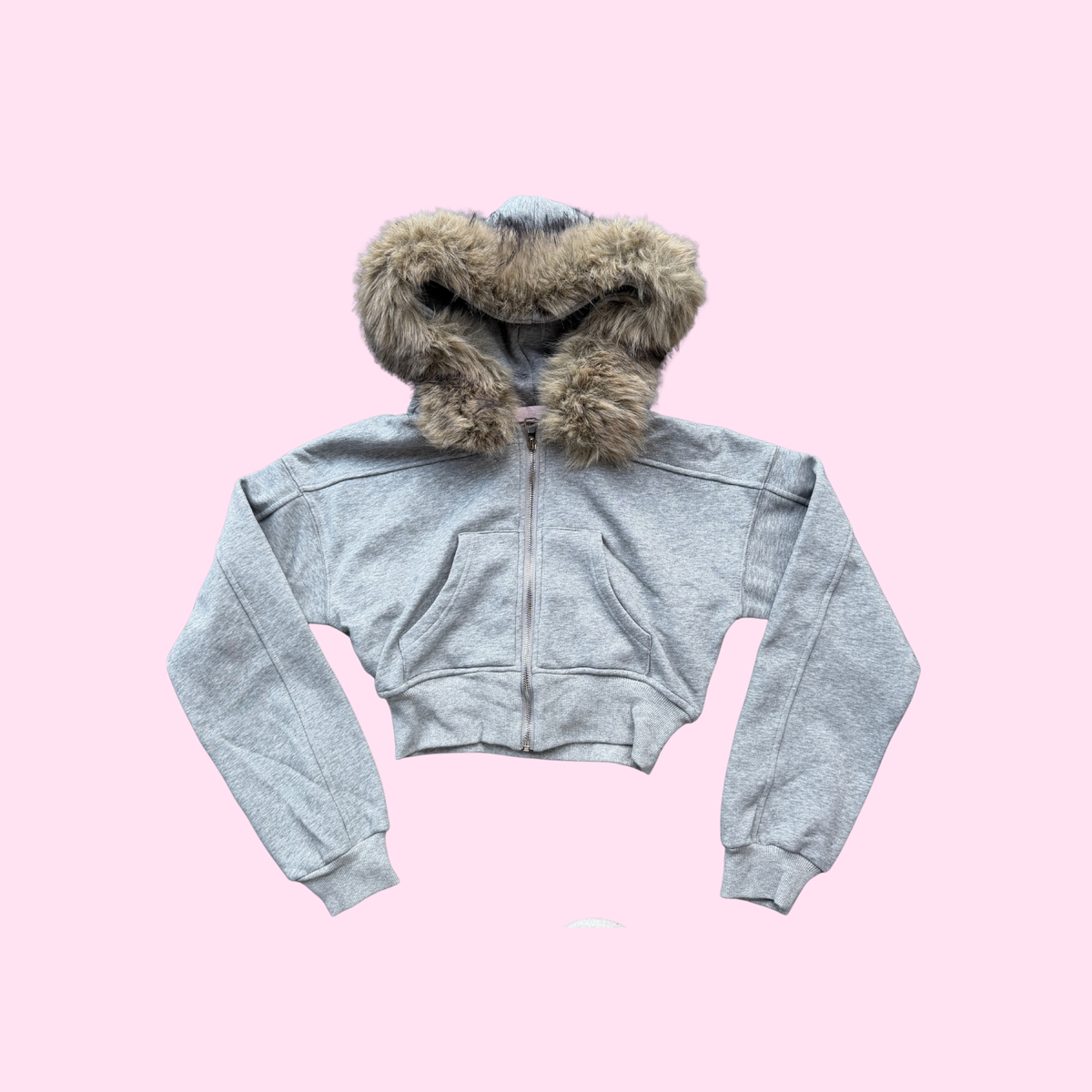 JK019