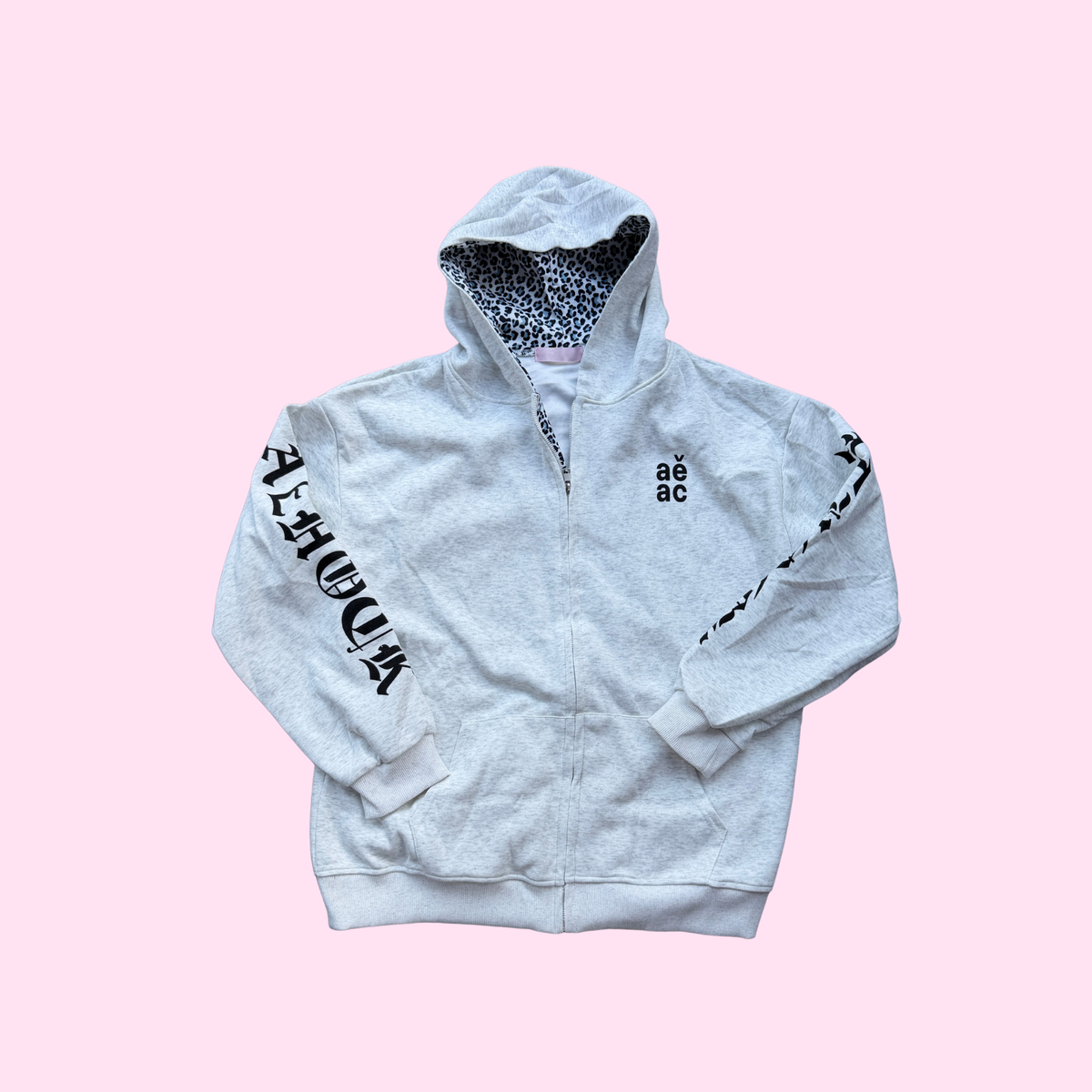 JK022