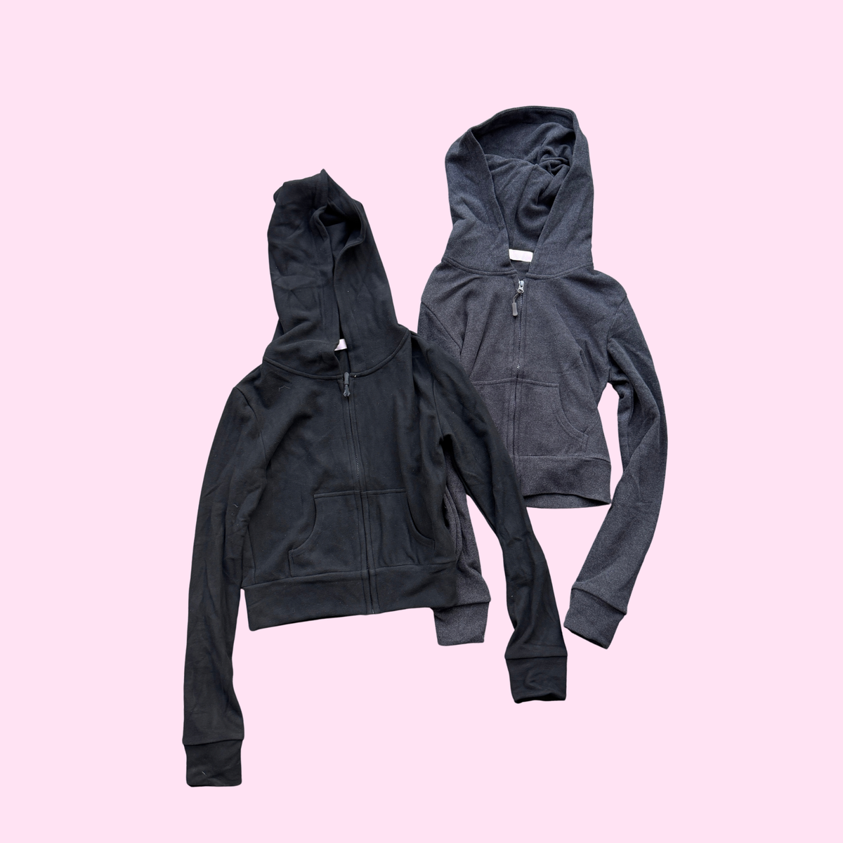 JK020