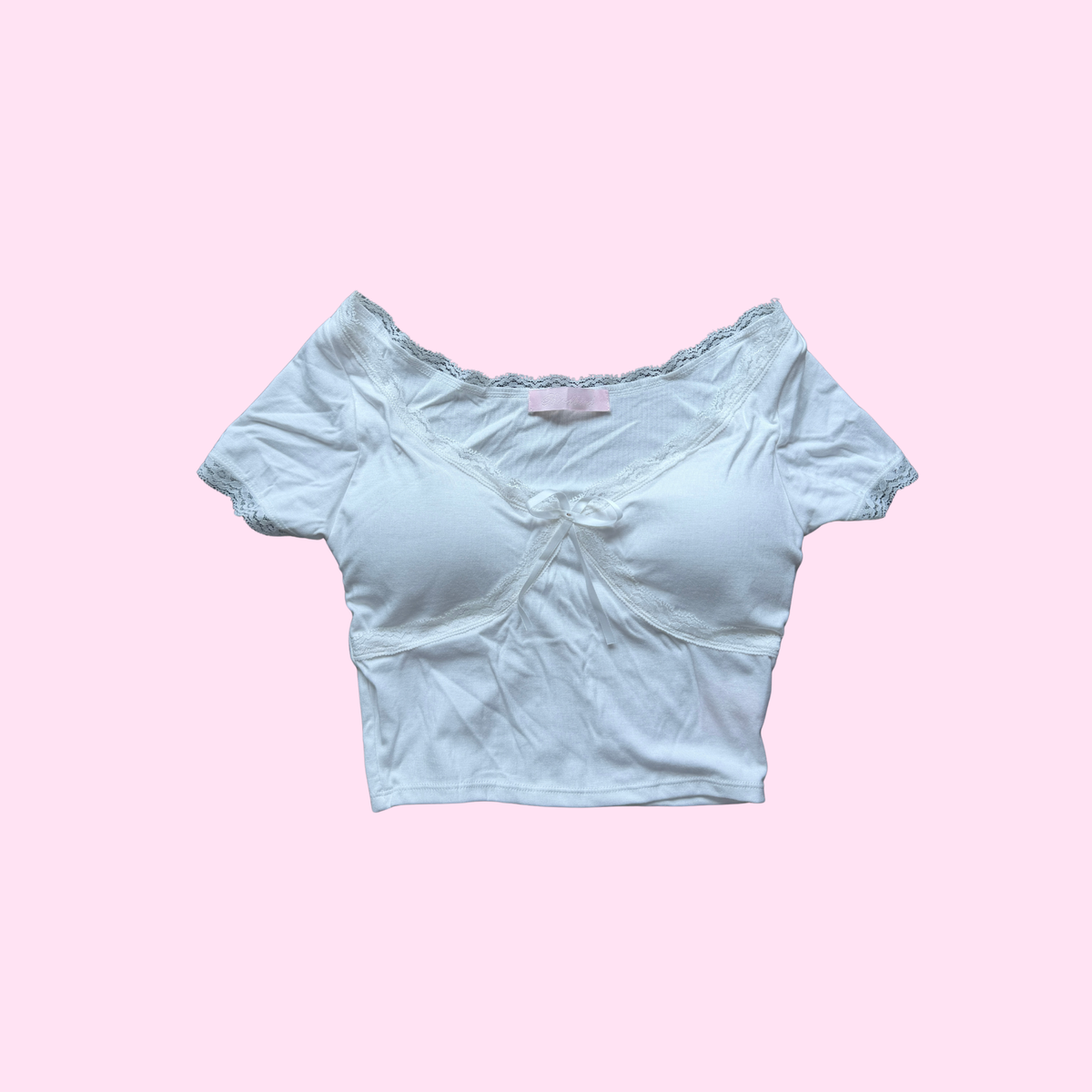 CP