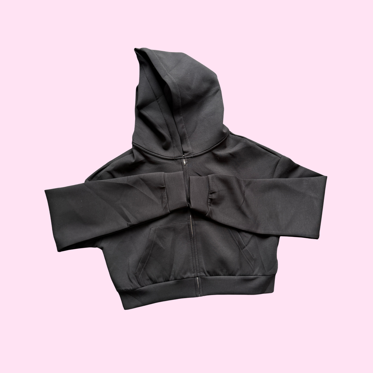 JK027