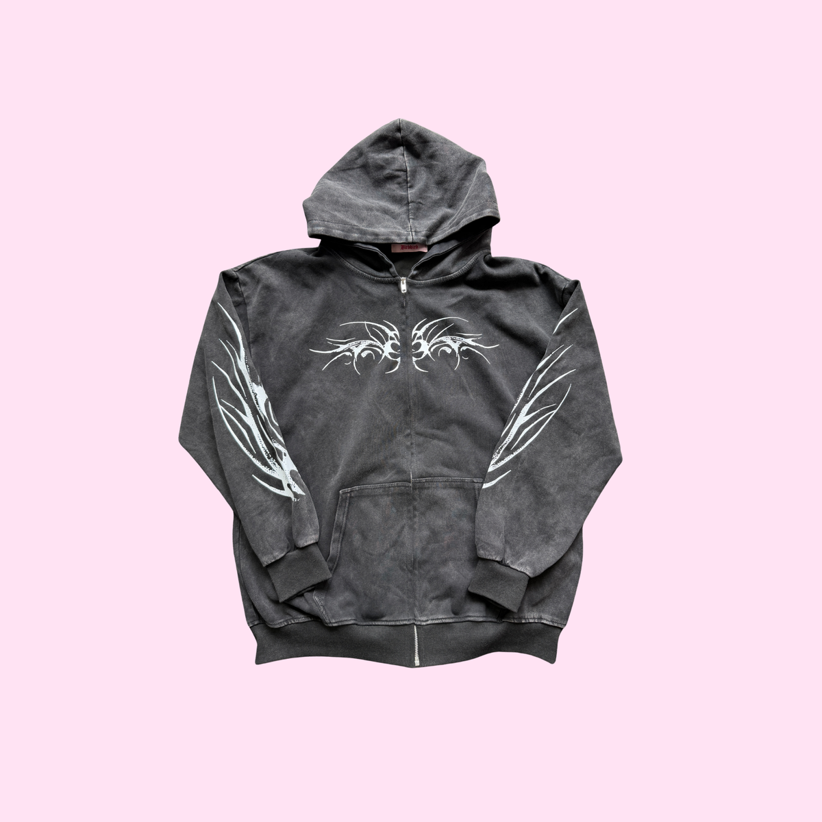 JK029