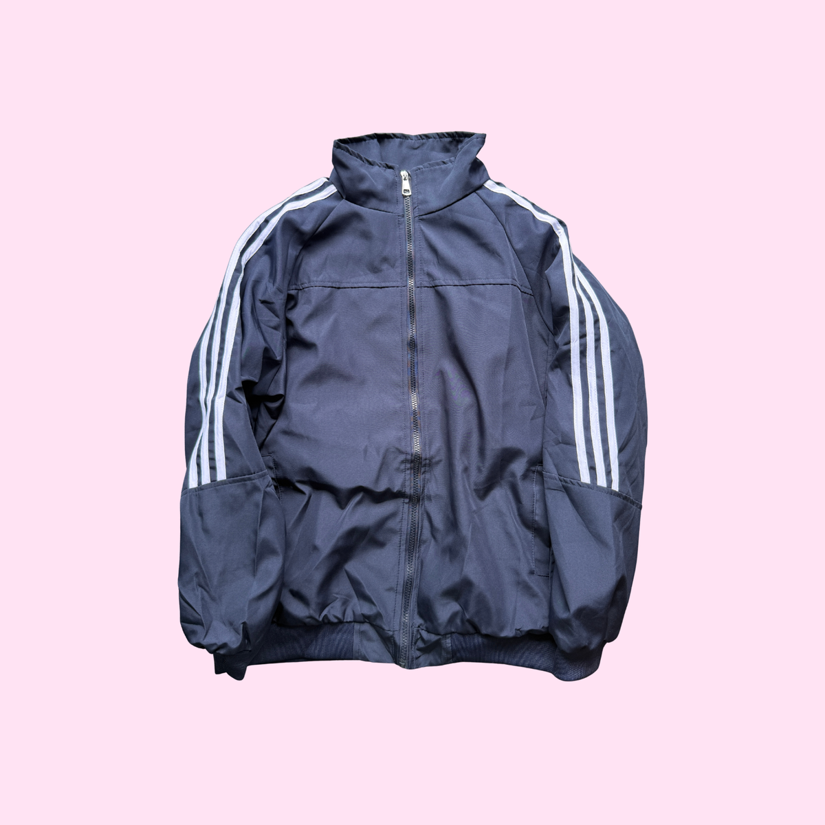 JK032