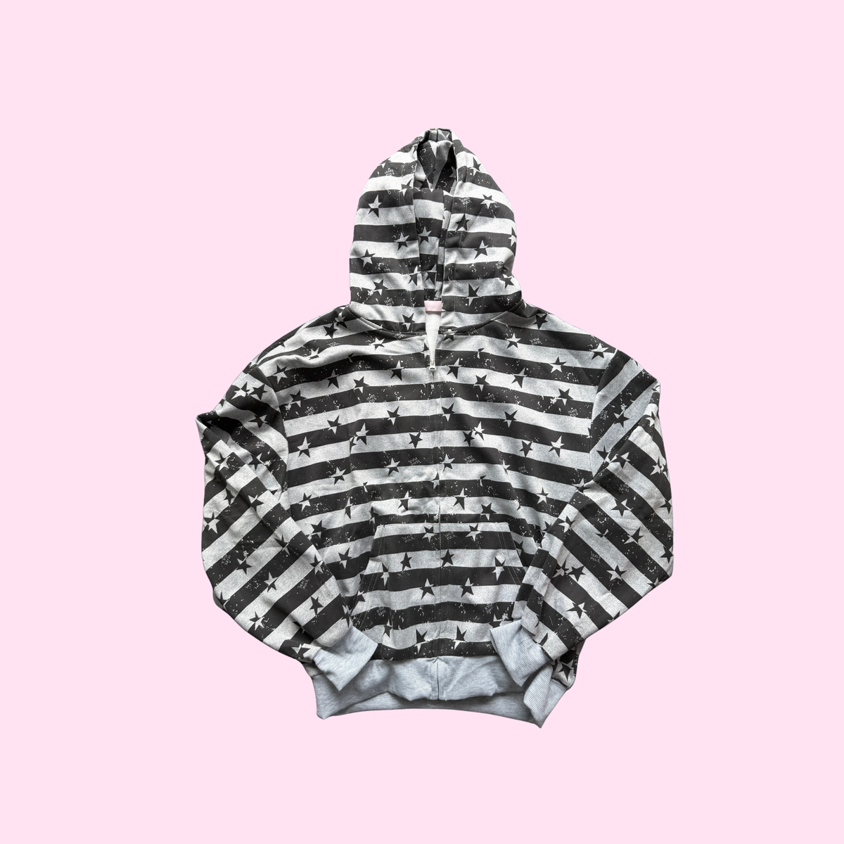 JK035