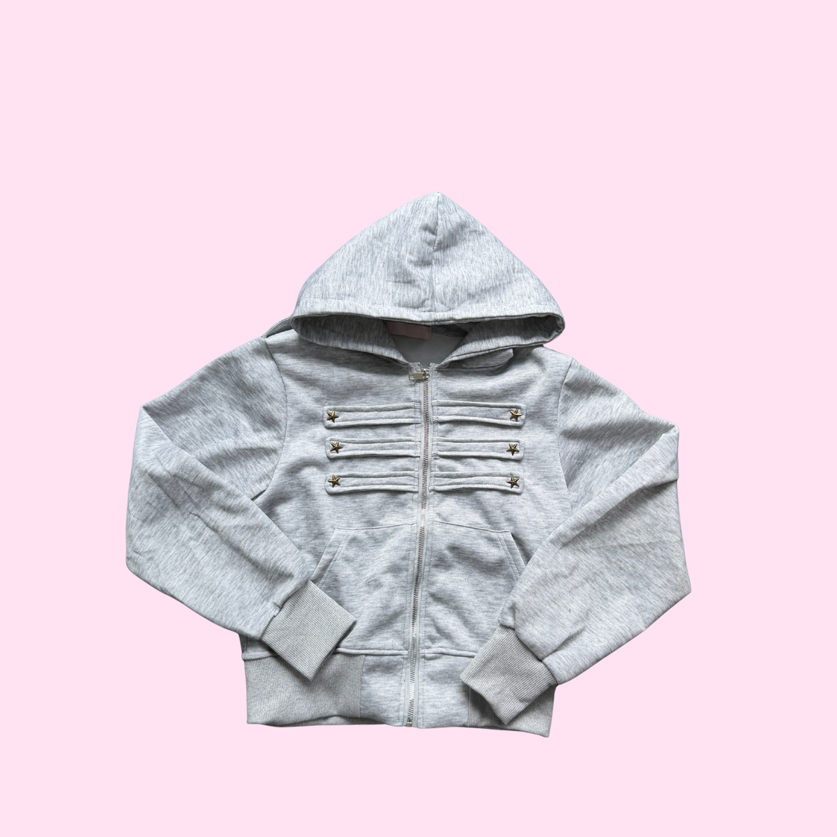 JK037