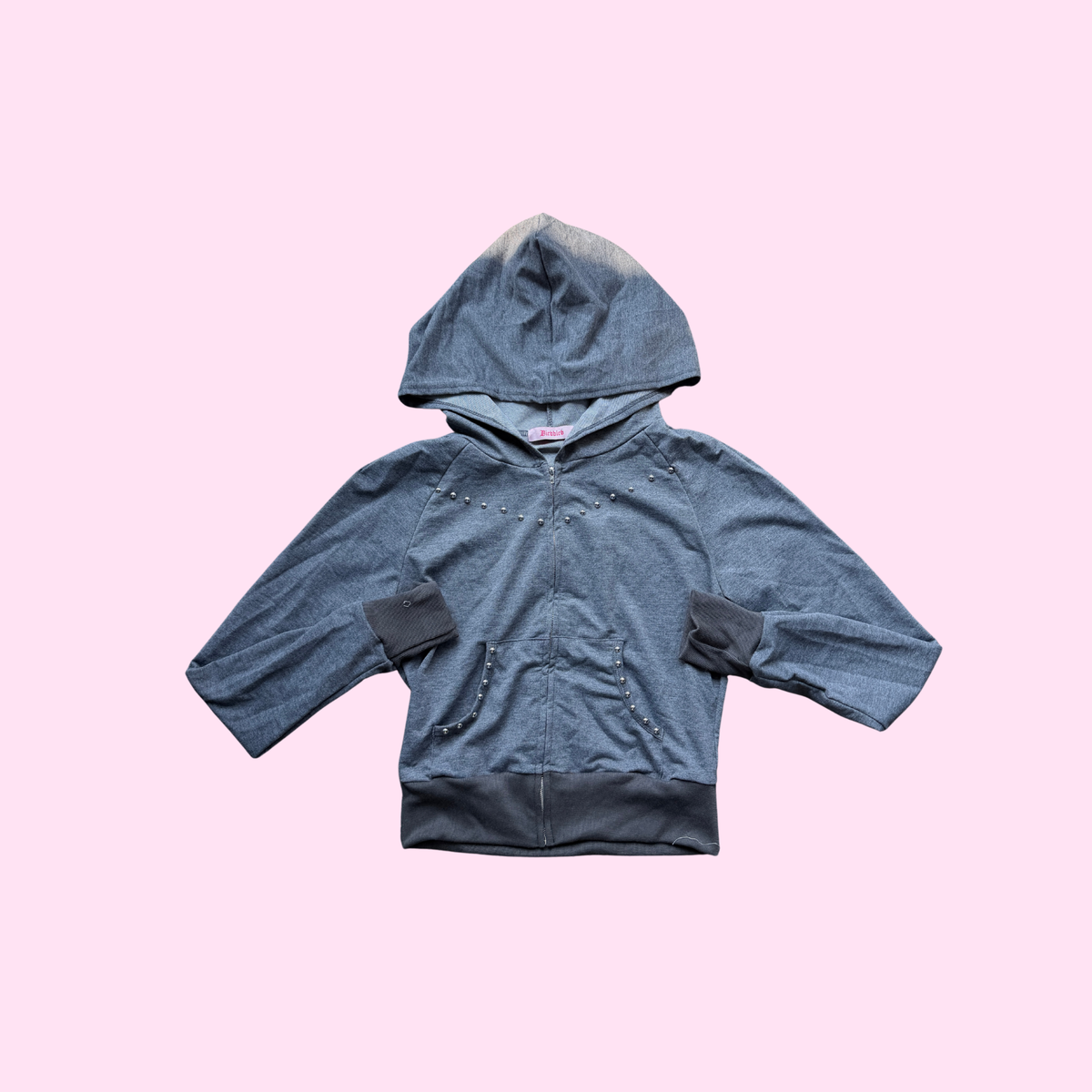 JK038