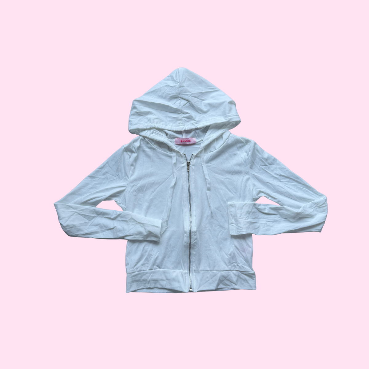 JK039