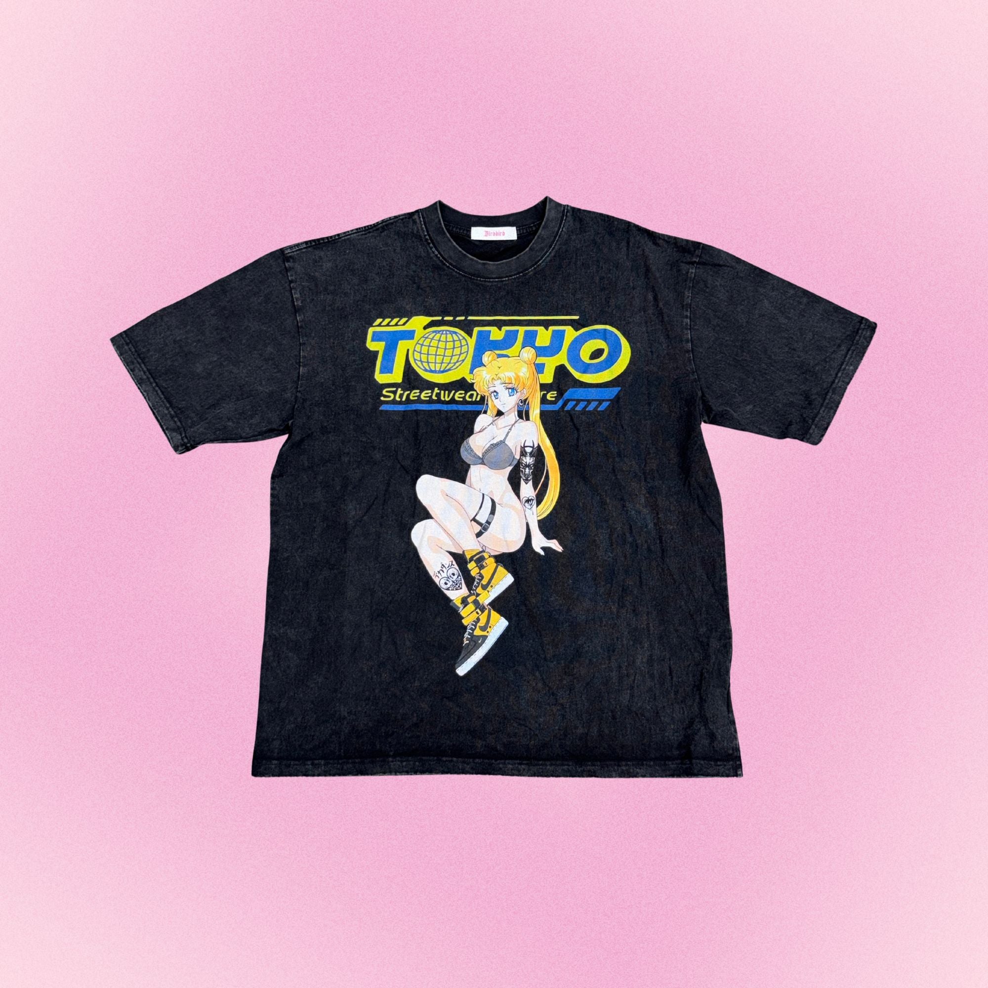 TE027