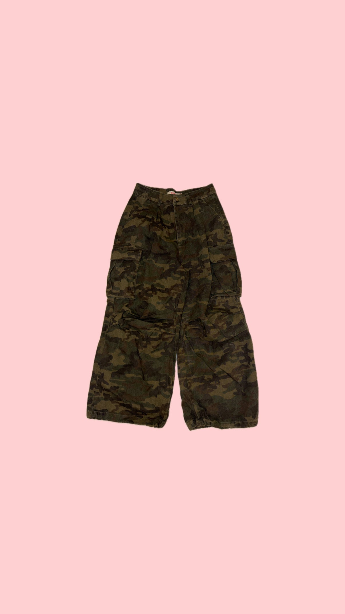 PT075_Darkcamo
