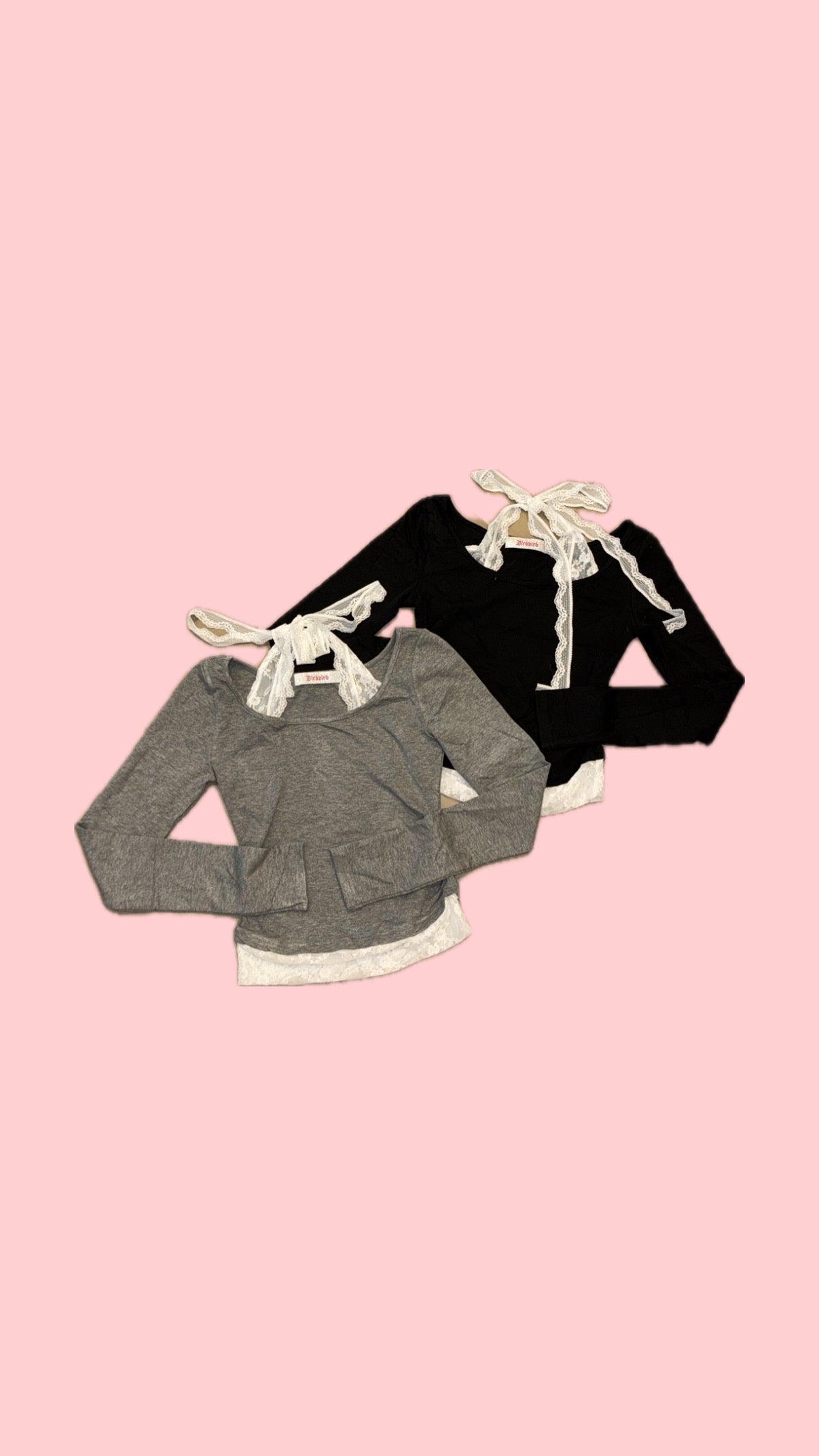 CP094