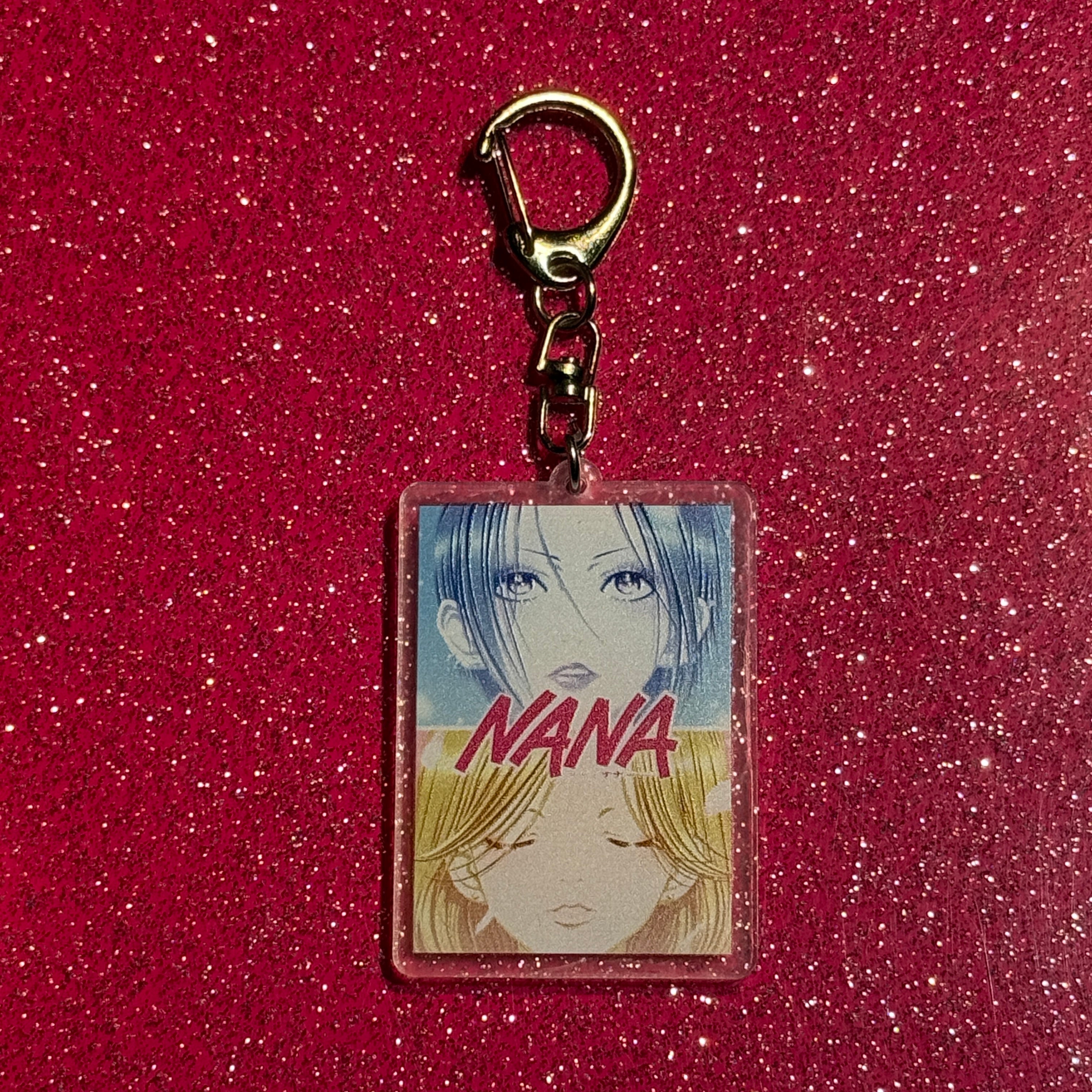 NA25