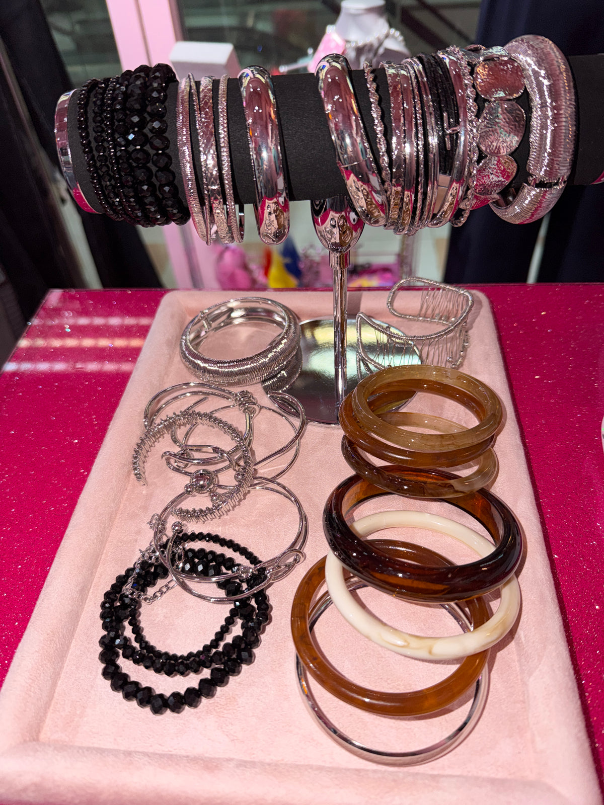 bracelet (L)