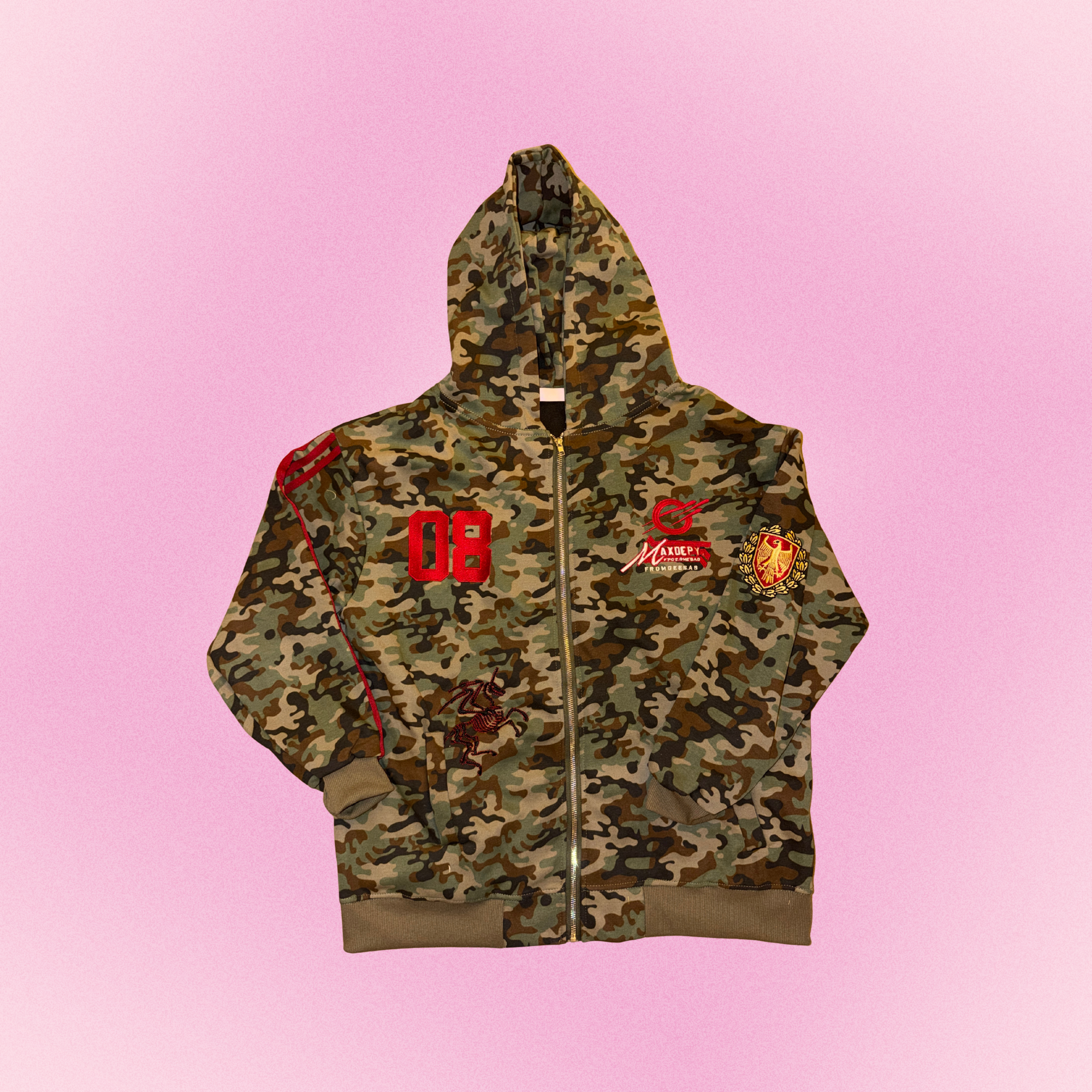 JK001