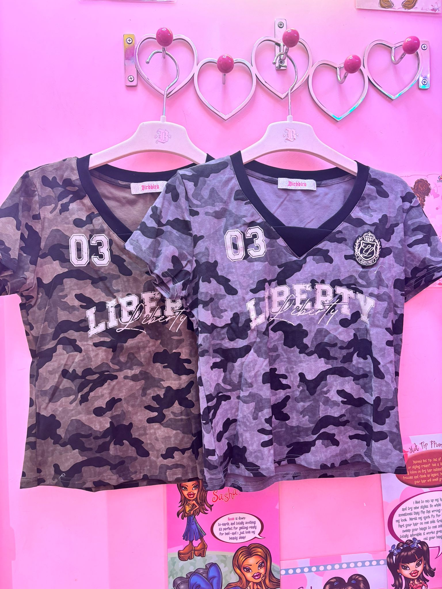 camo cp