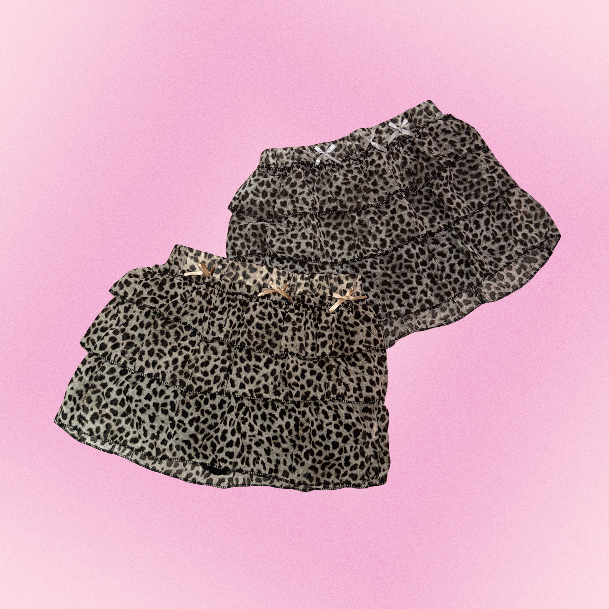 SK065