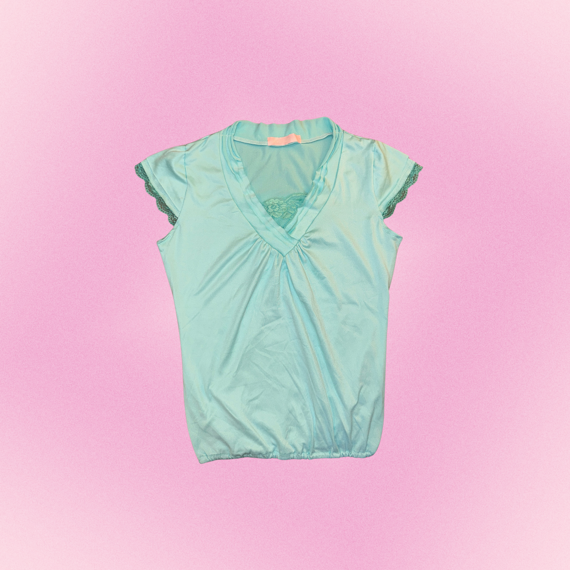 ST005
