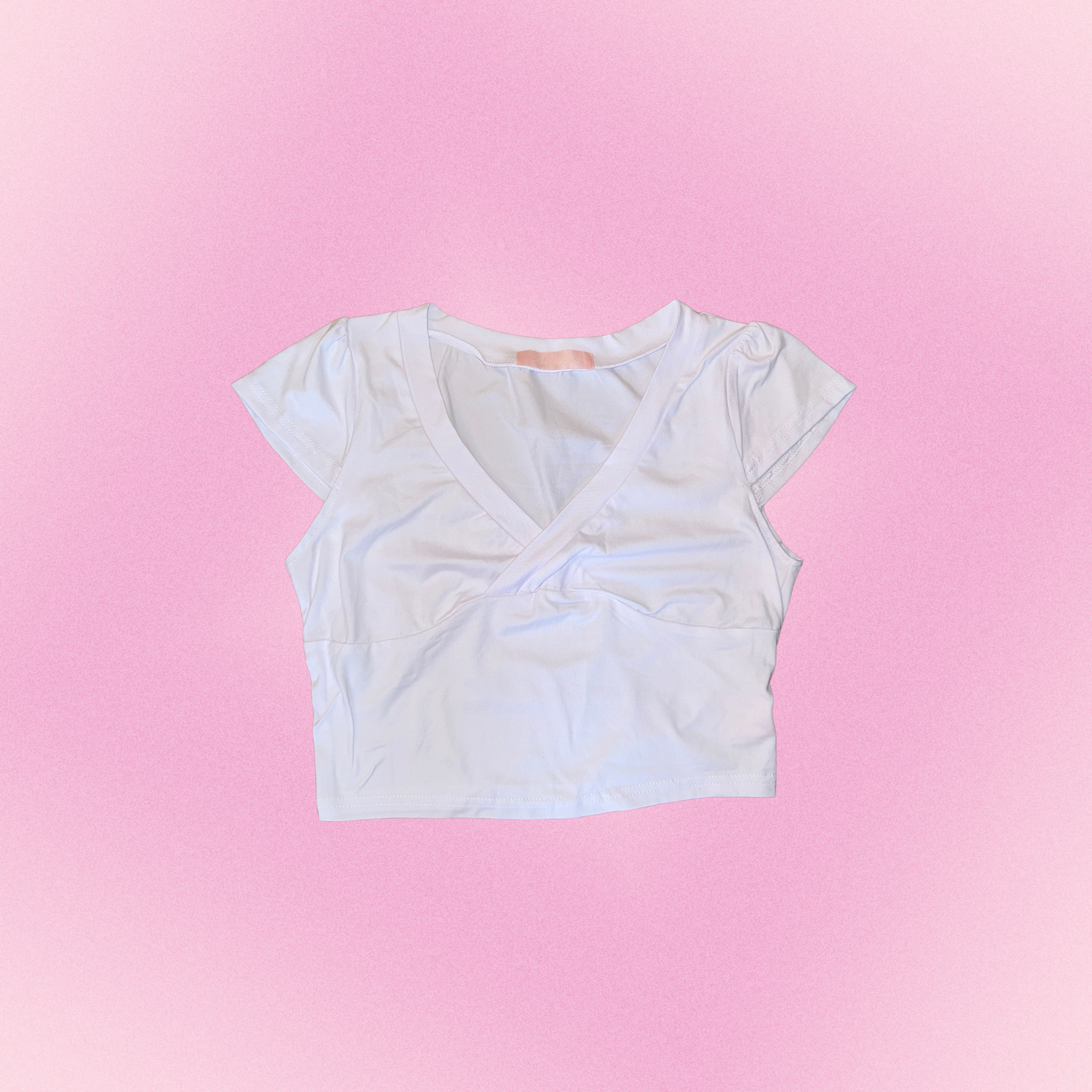 ST006