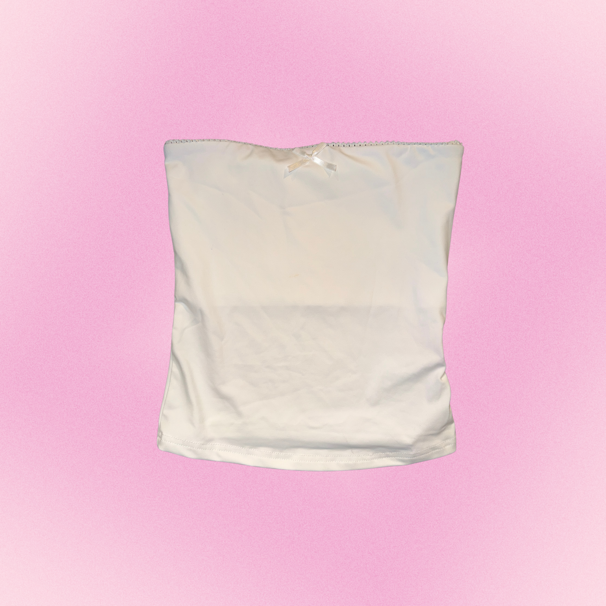 TT036