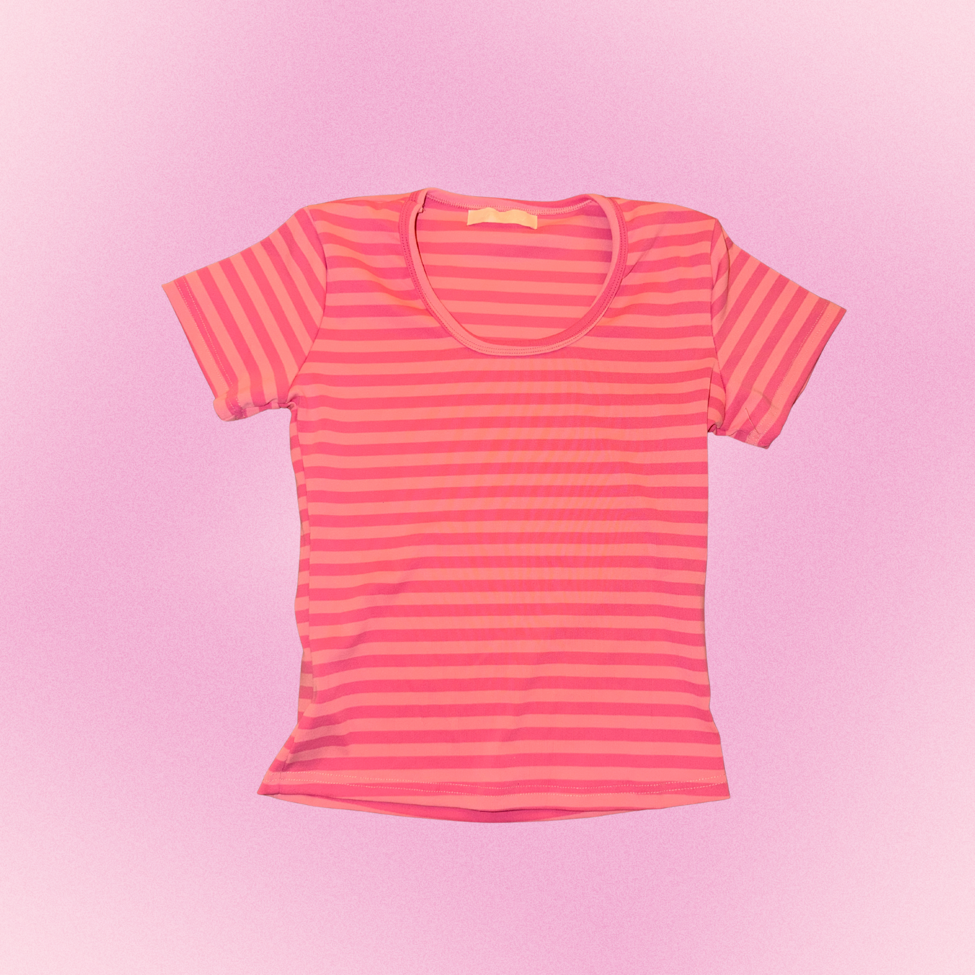 ST002